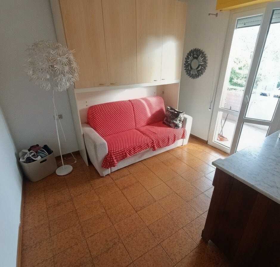  - foto 23