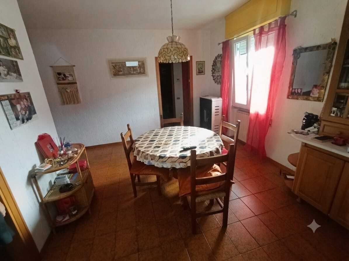  - foto 25