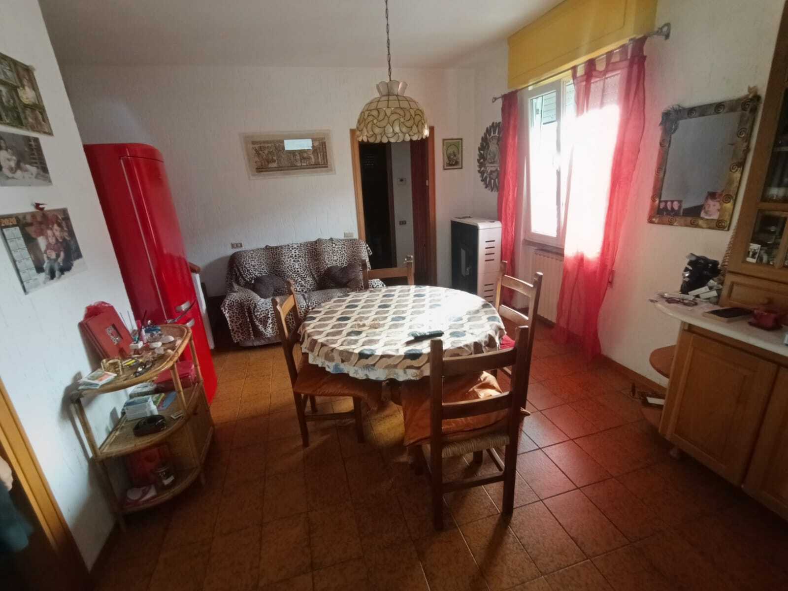  - foto 6