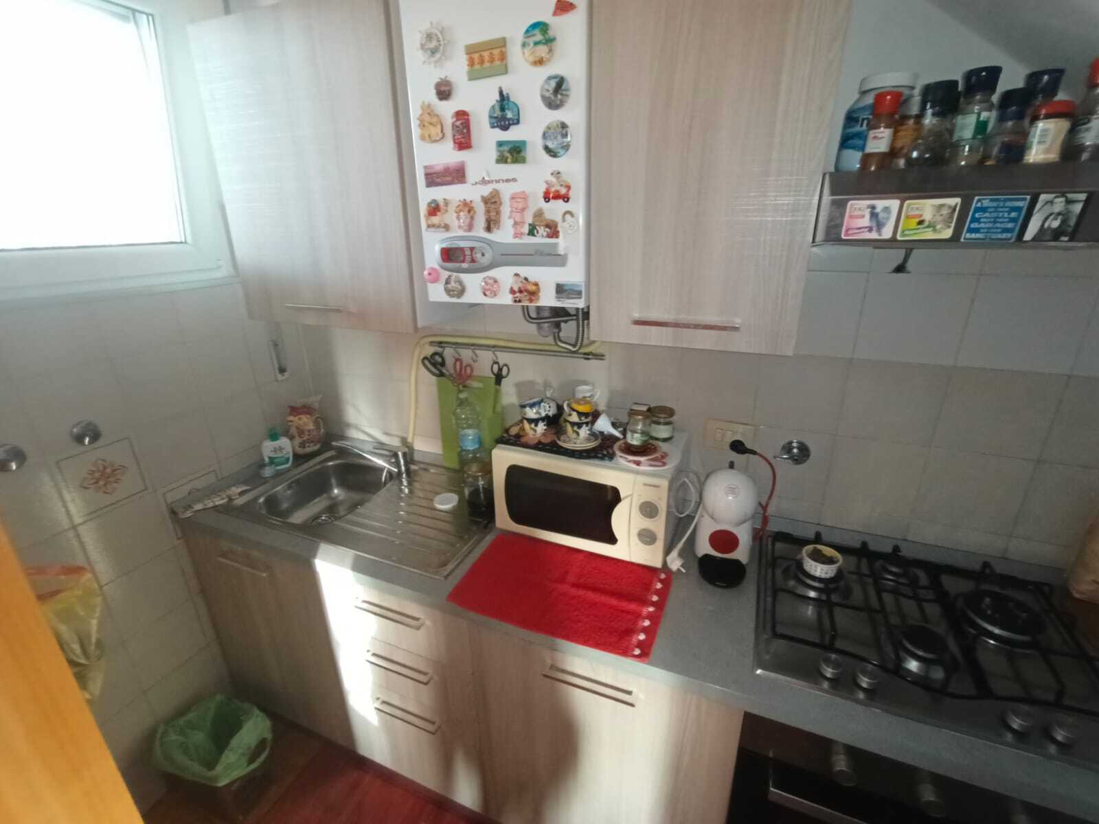  - foto 8