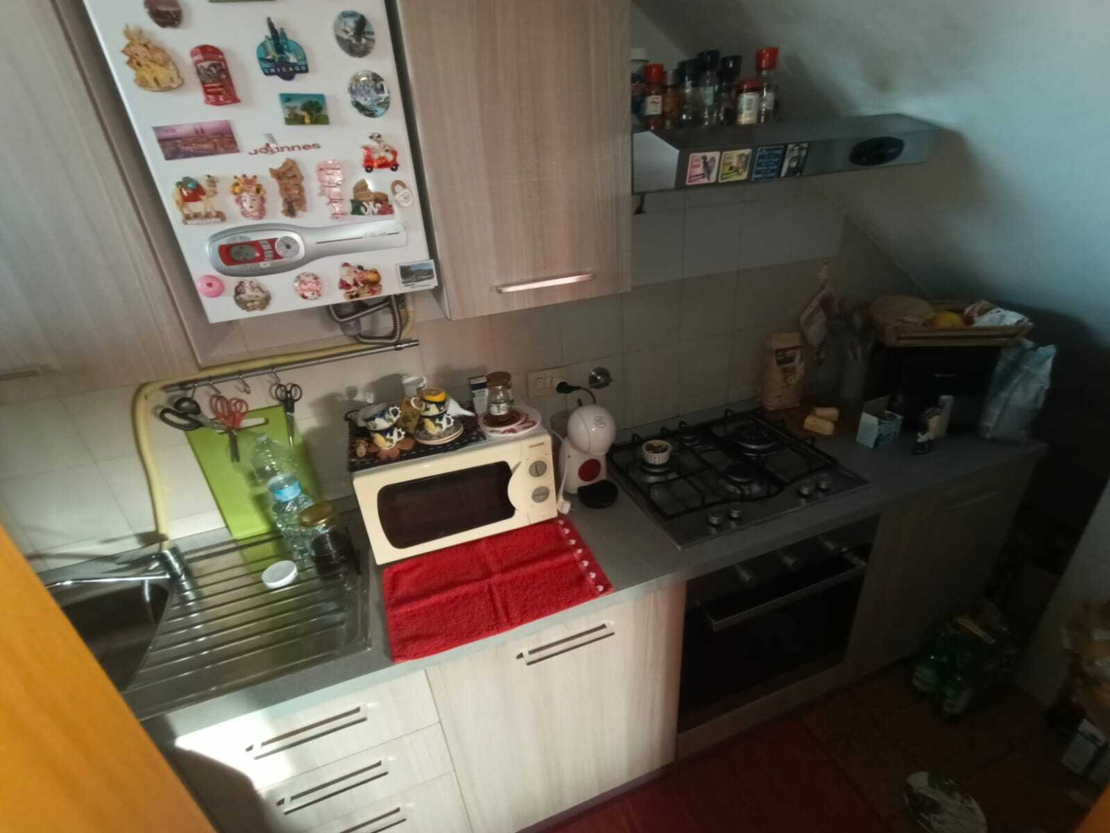  - foto 9