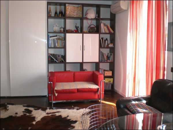  - foto 2