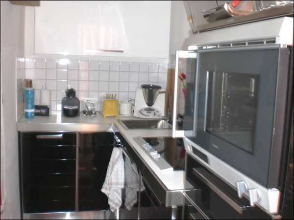  - foto 4