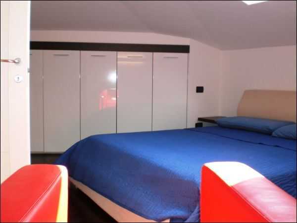  - foto 5