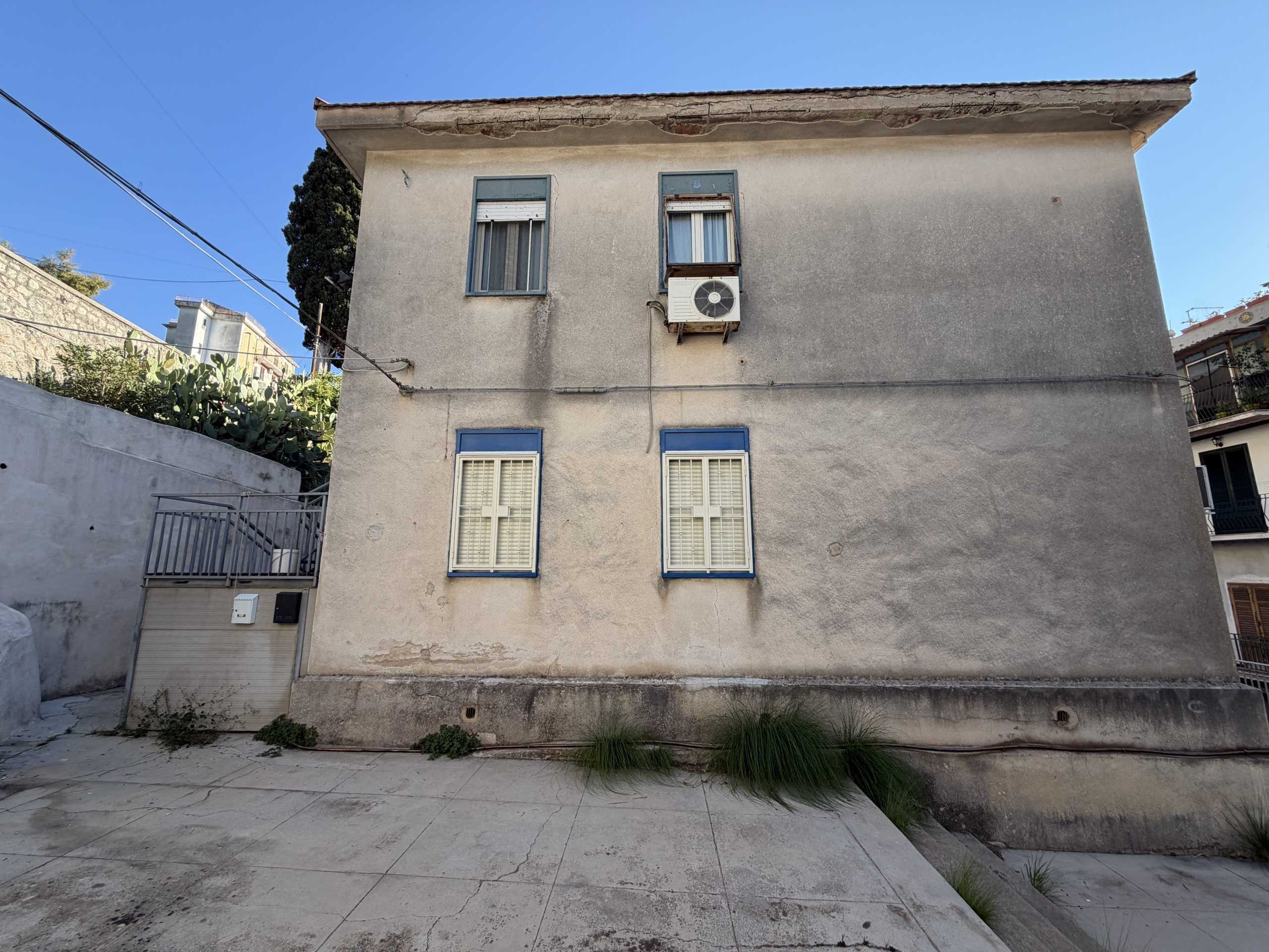  - foto 17