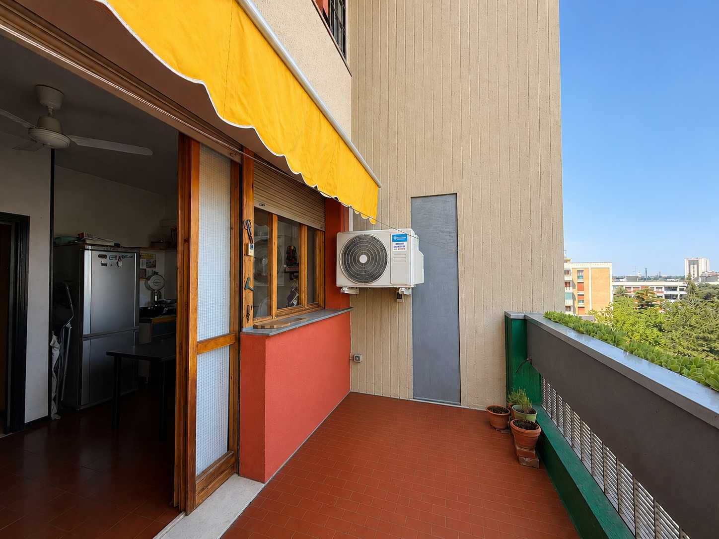 - foto 11