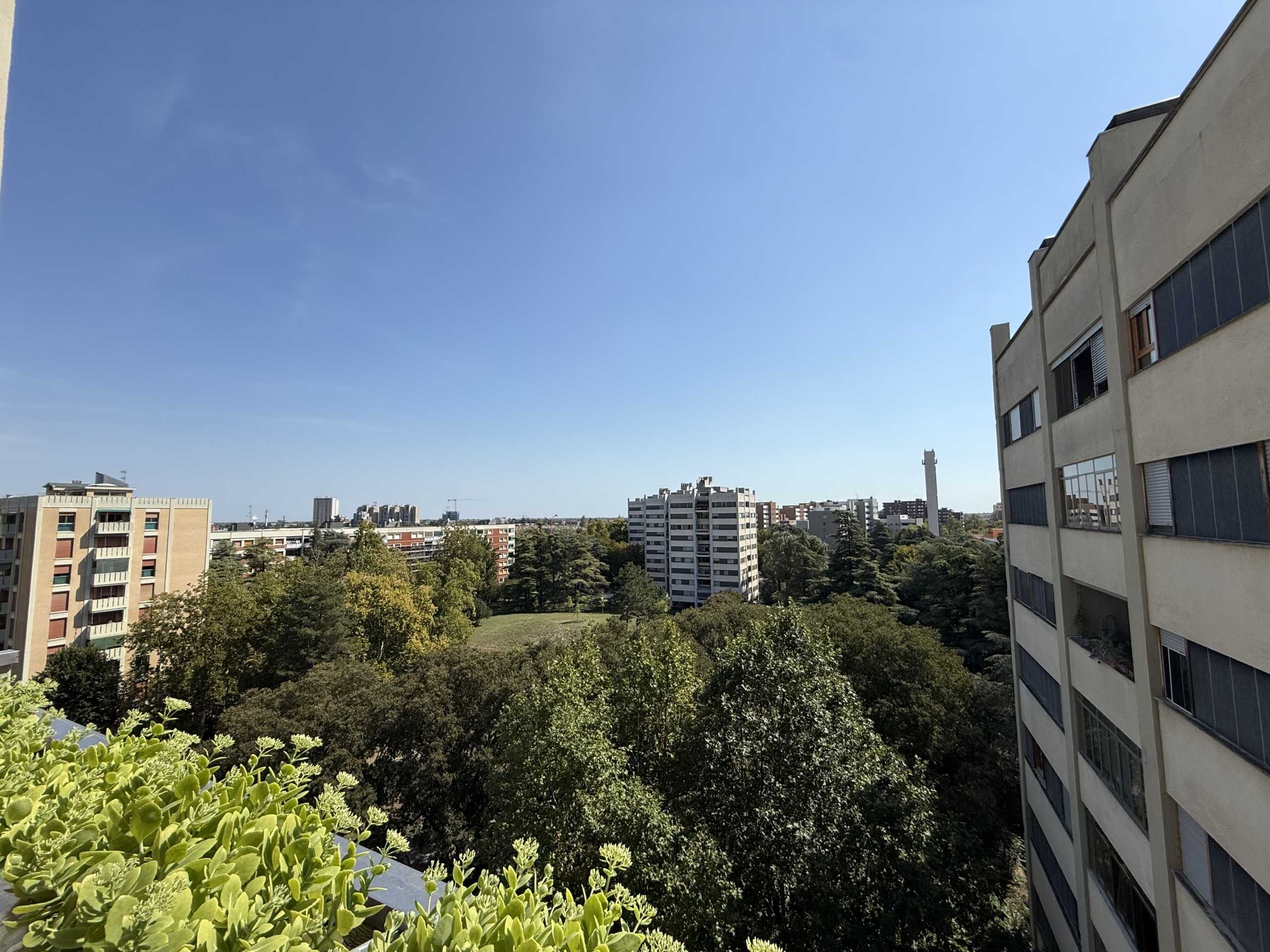  - foto 12