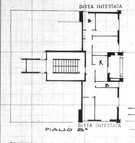  - foto 30