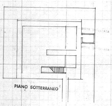  - foto 31