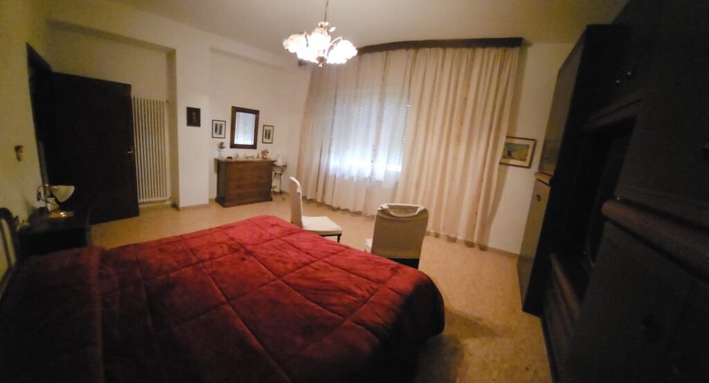  - foto 10
