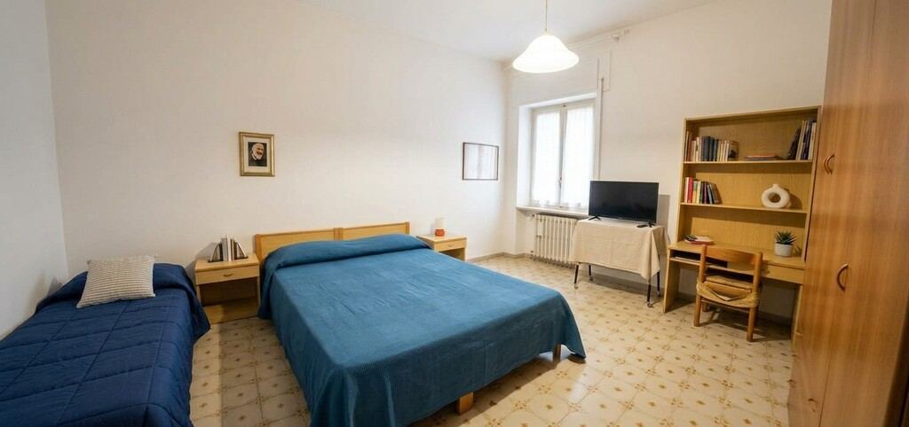  - foto 12