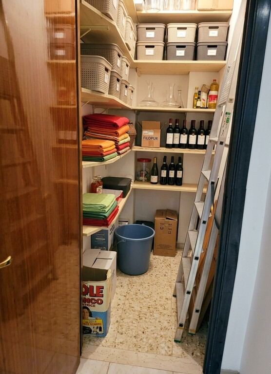  - foto 14