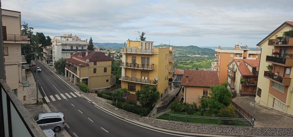  - foto 3