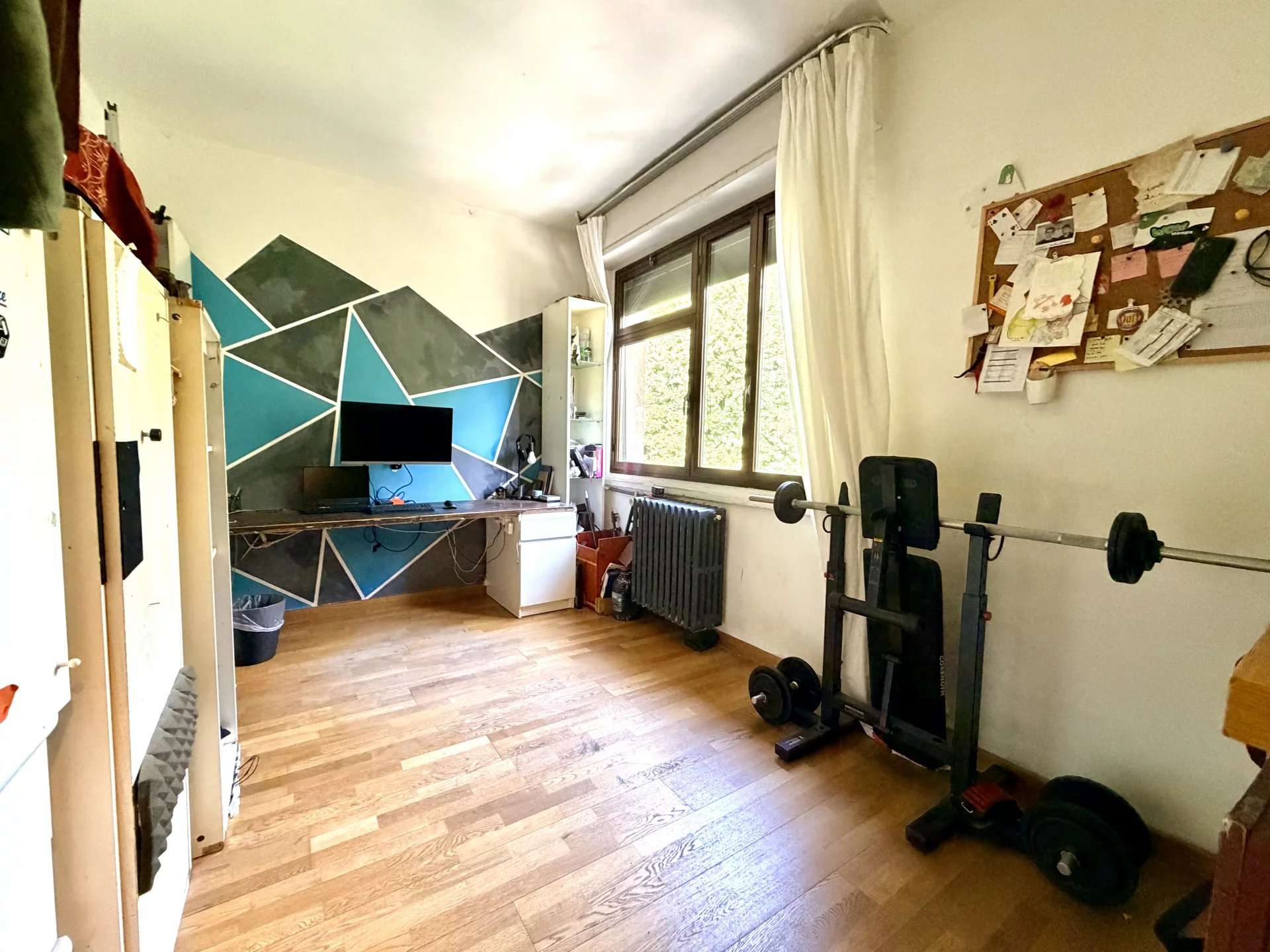  - foto 23