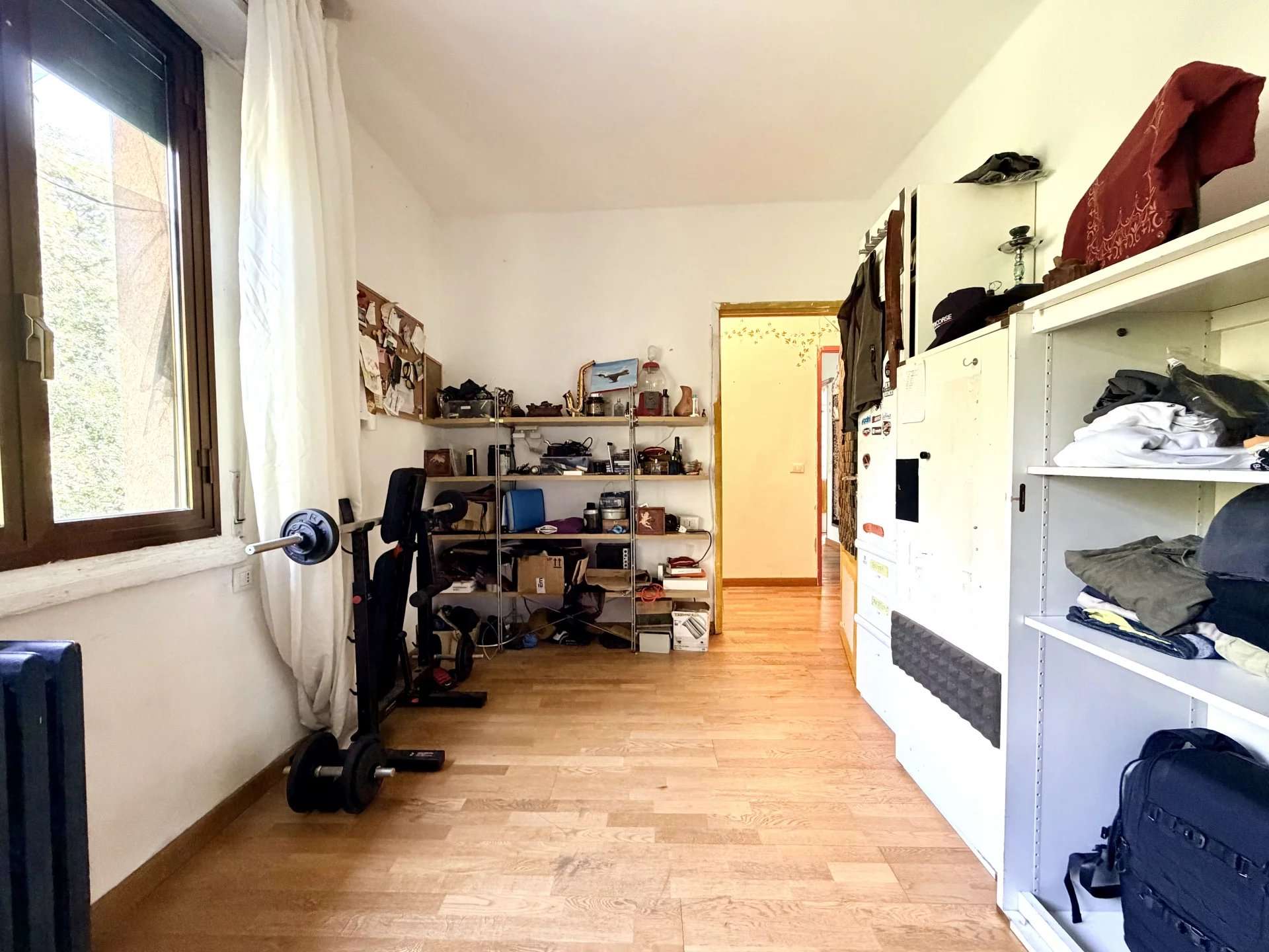  - foto 26
