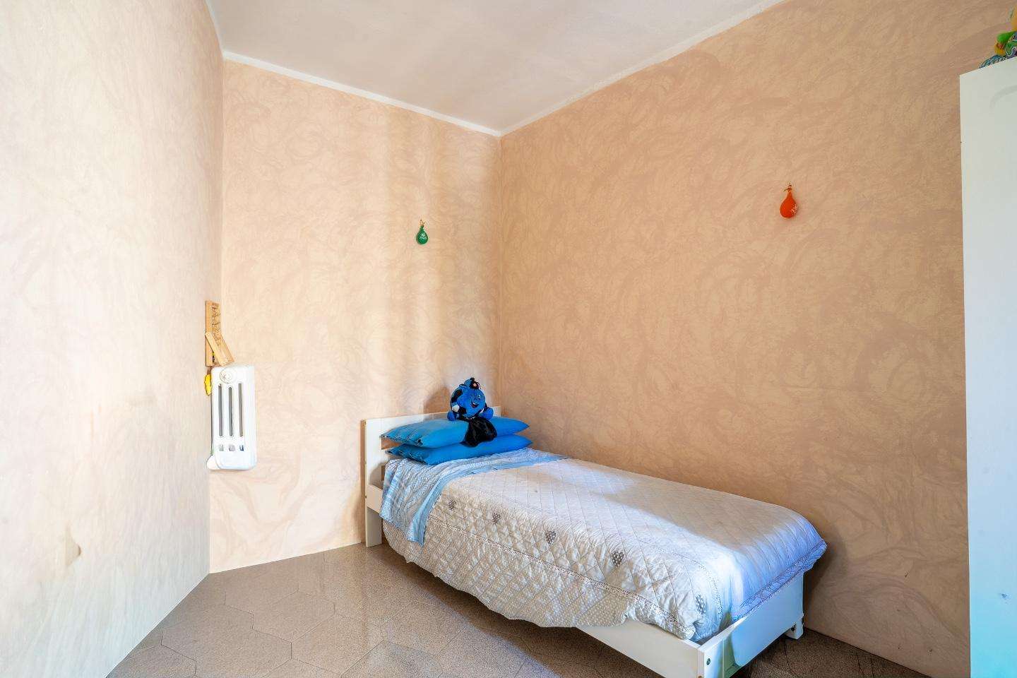 - foto 17