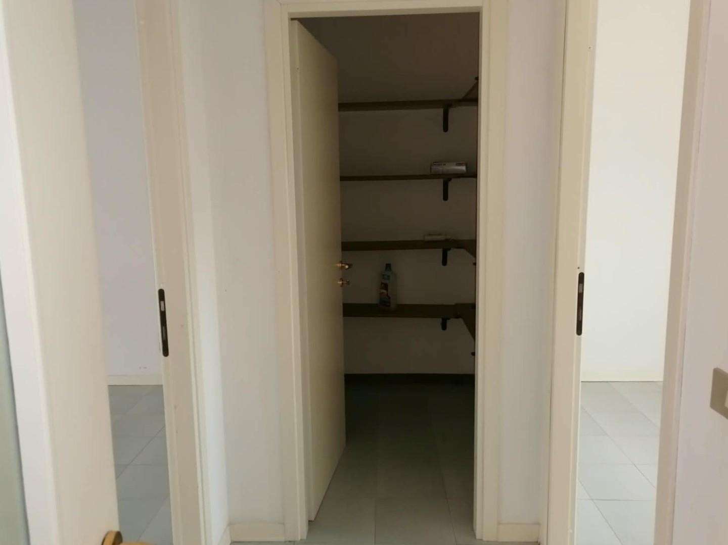  - foto 11