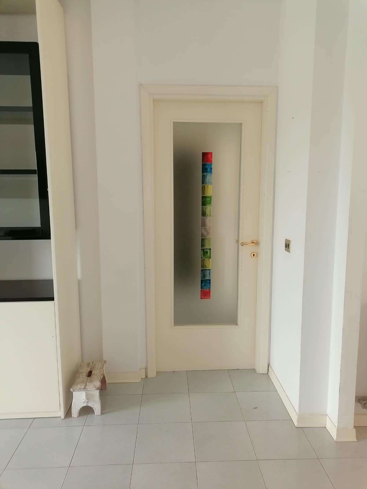  - foto 12