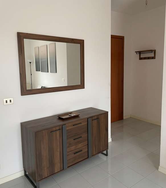  - foto 13