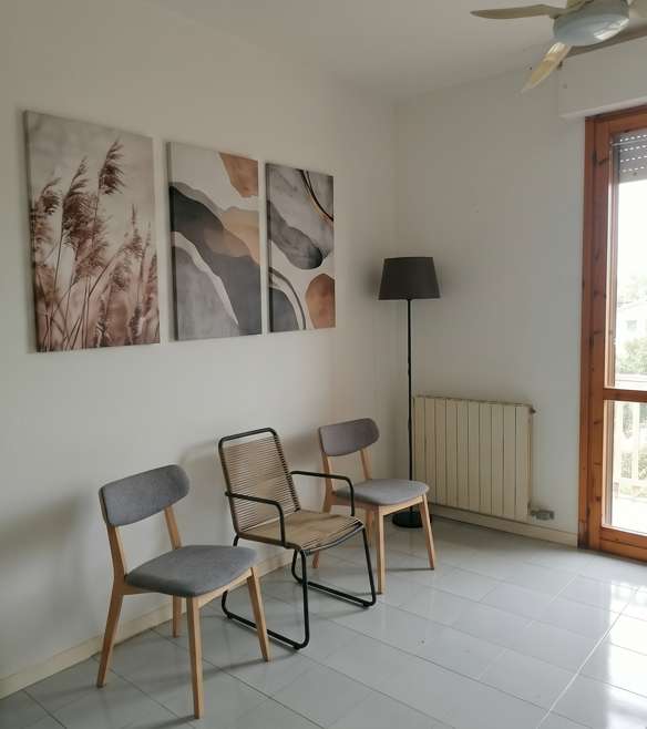 - foto 14