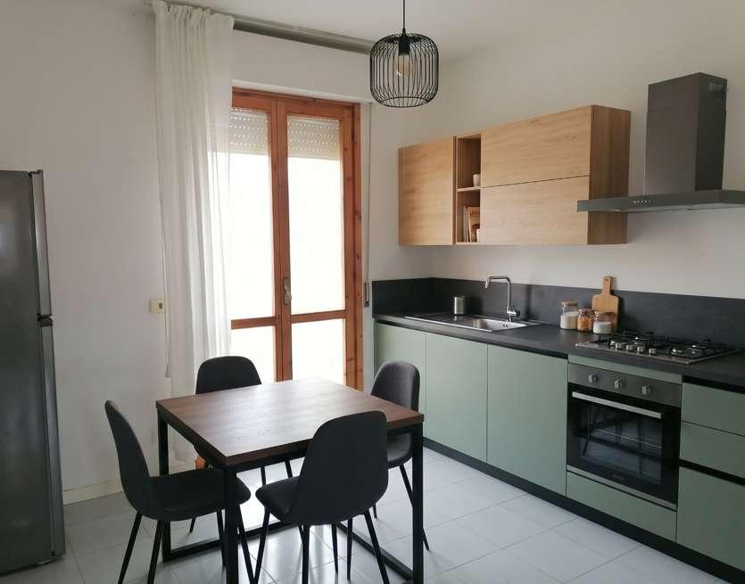  - foto 17