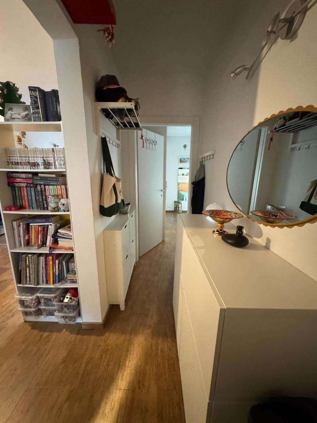  - foto 11