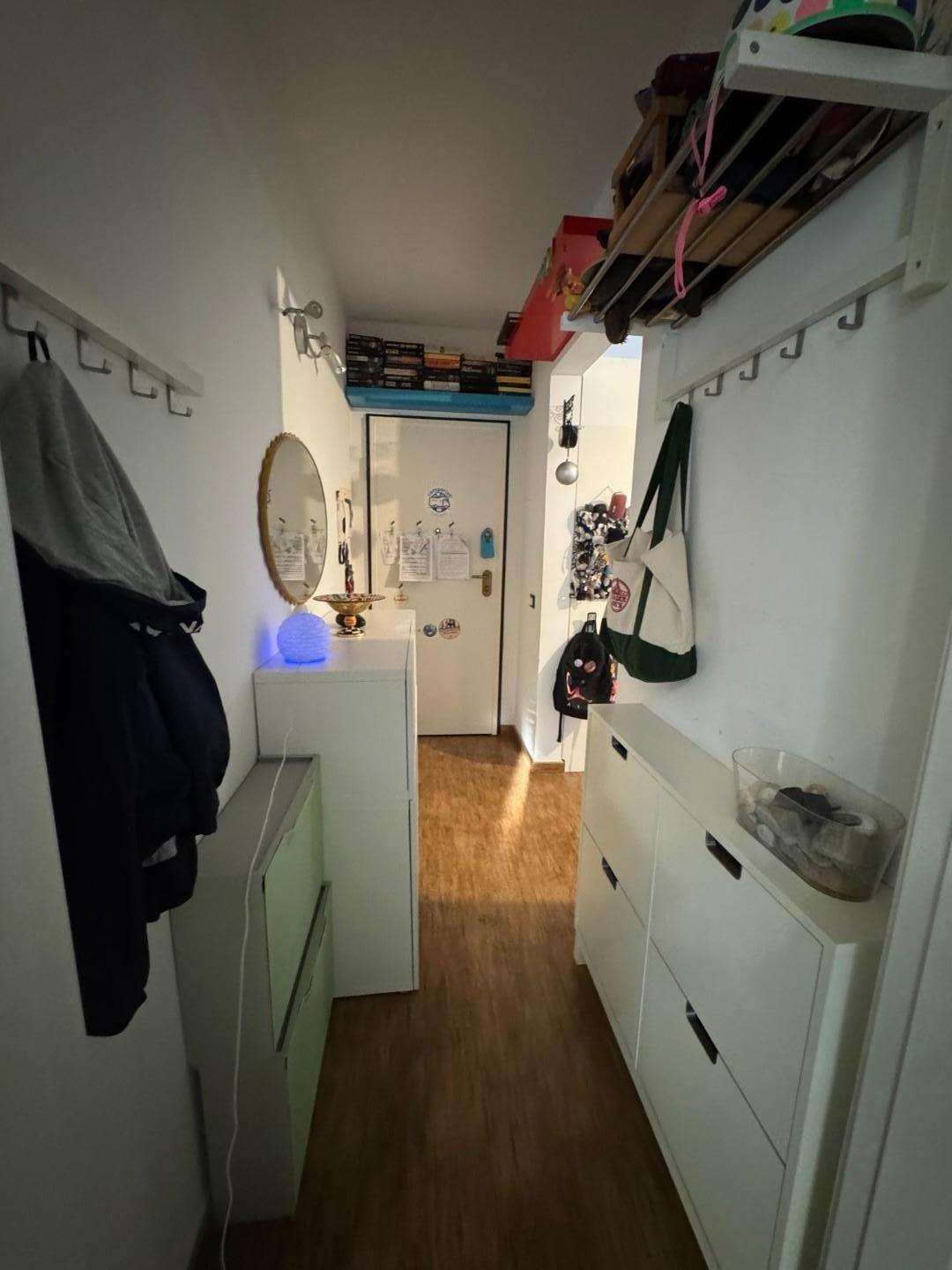  - foto 12