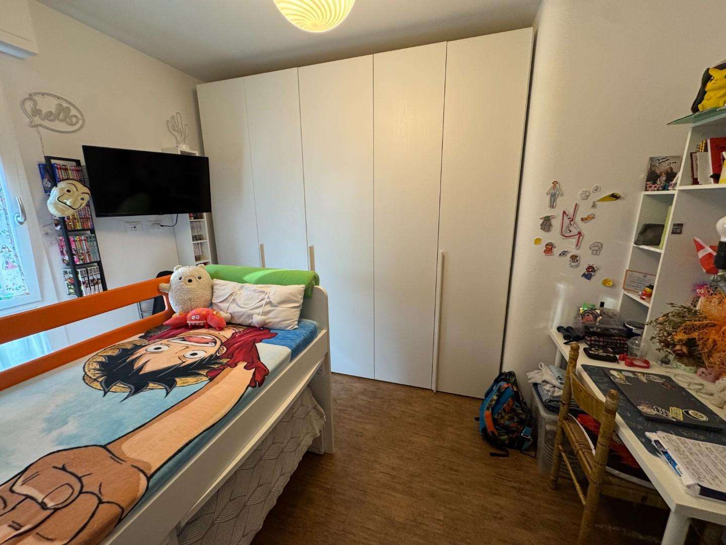  - foto 17