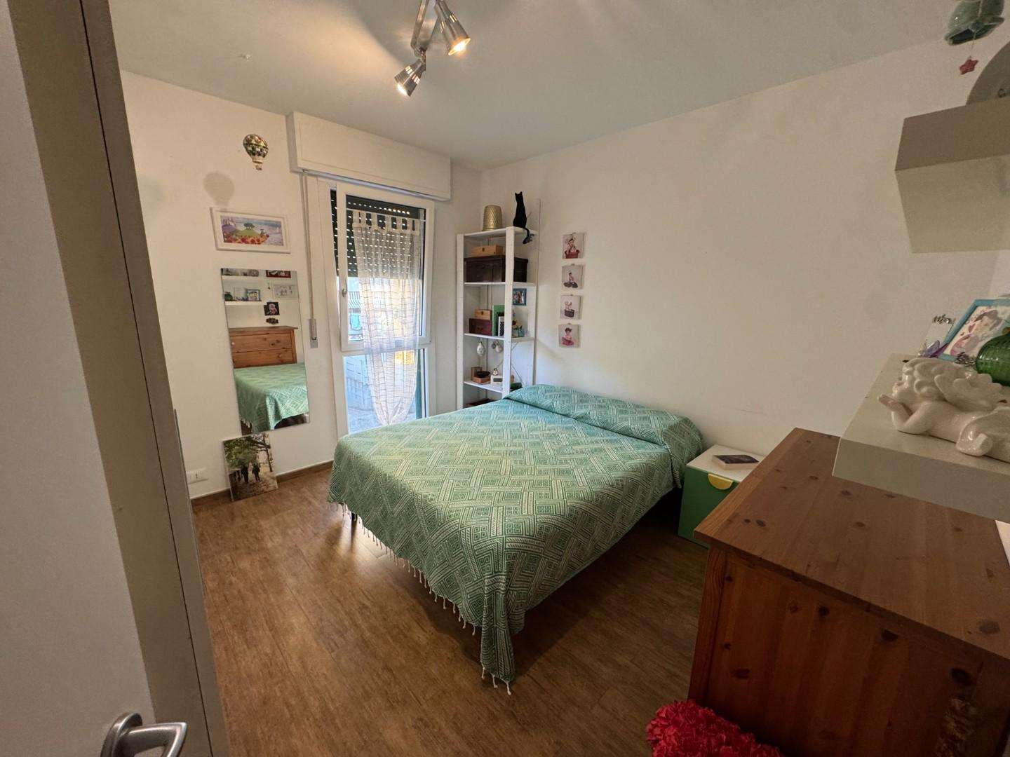  - foto 19