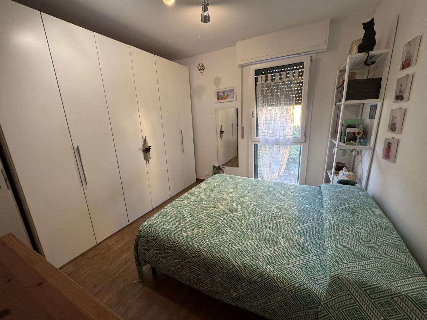  - foto 20