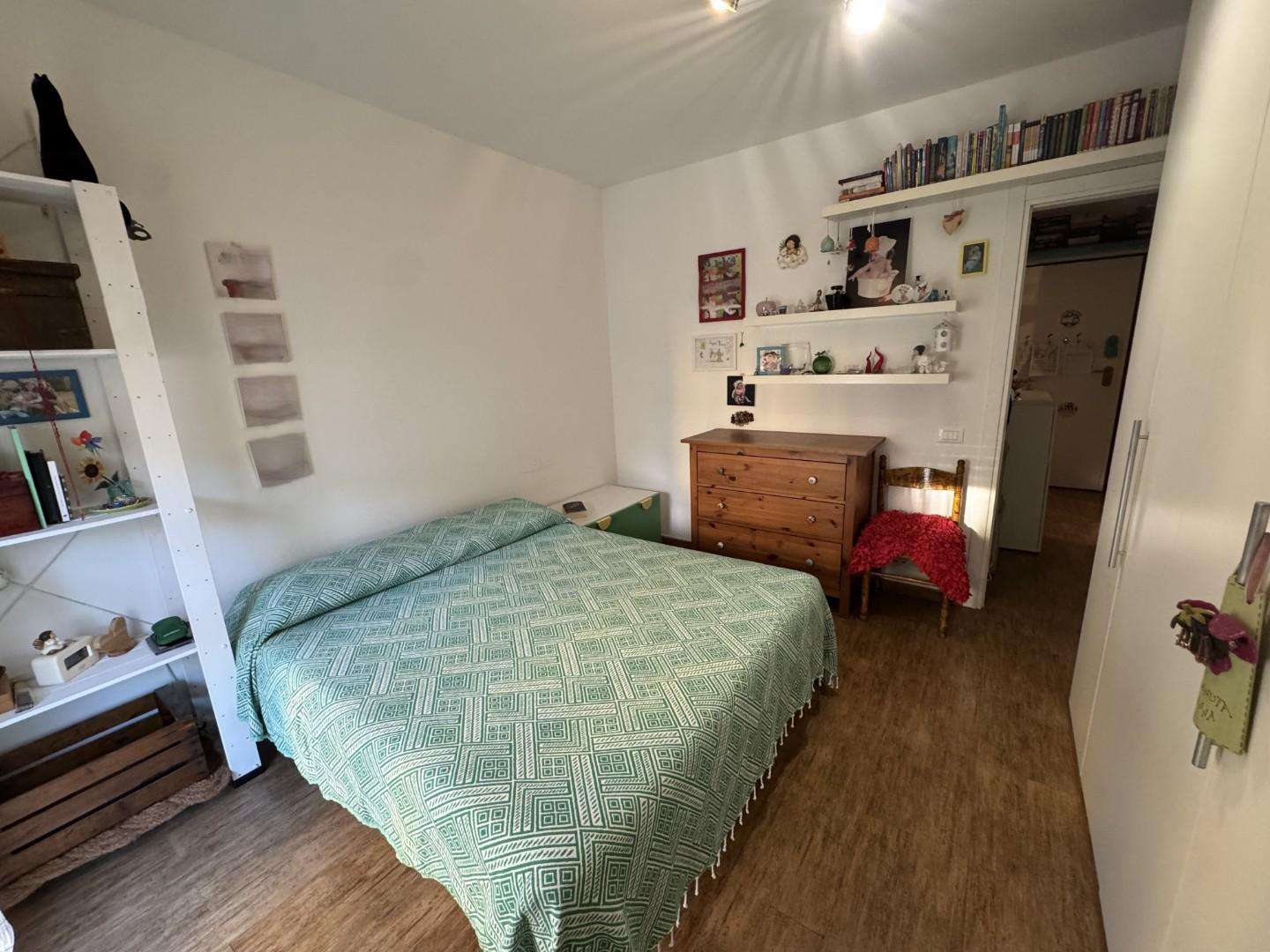  - foto 22