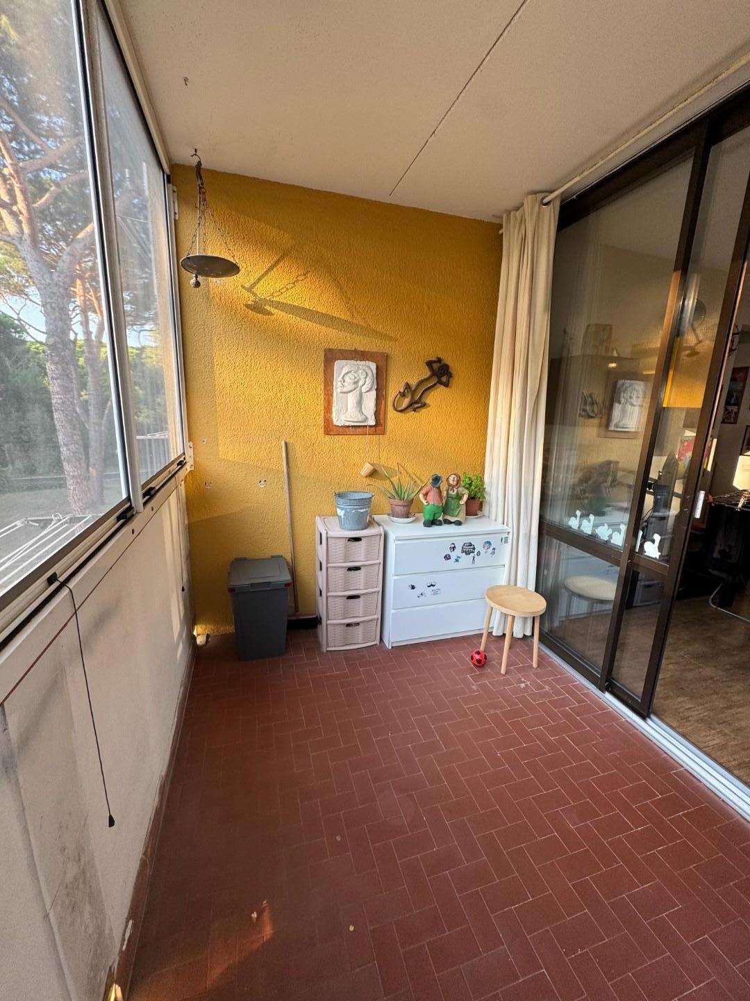  - foto 23