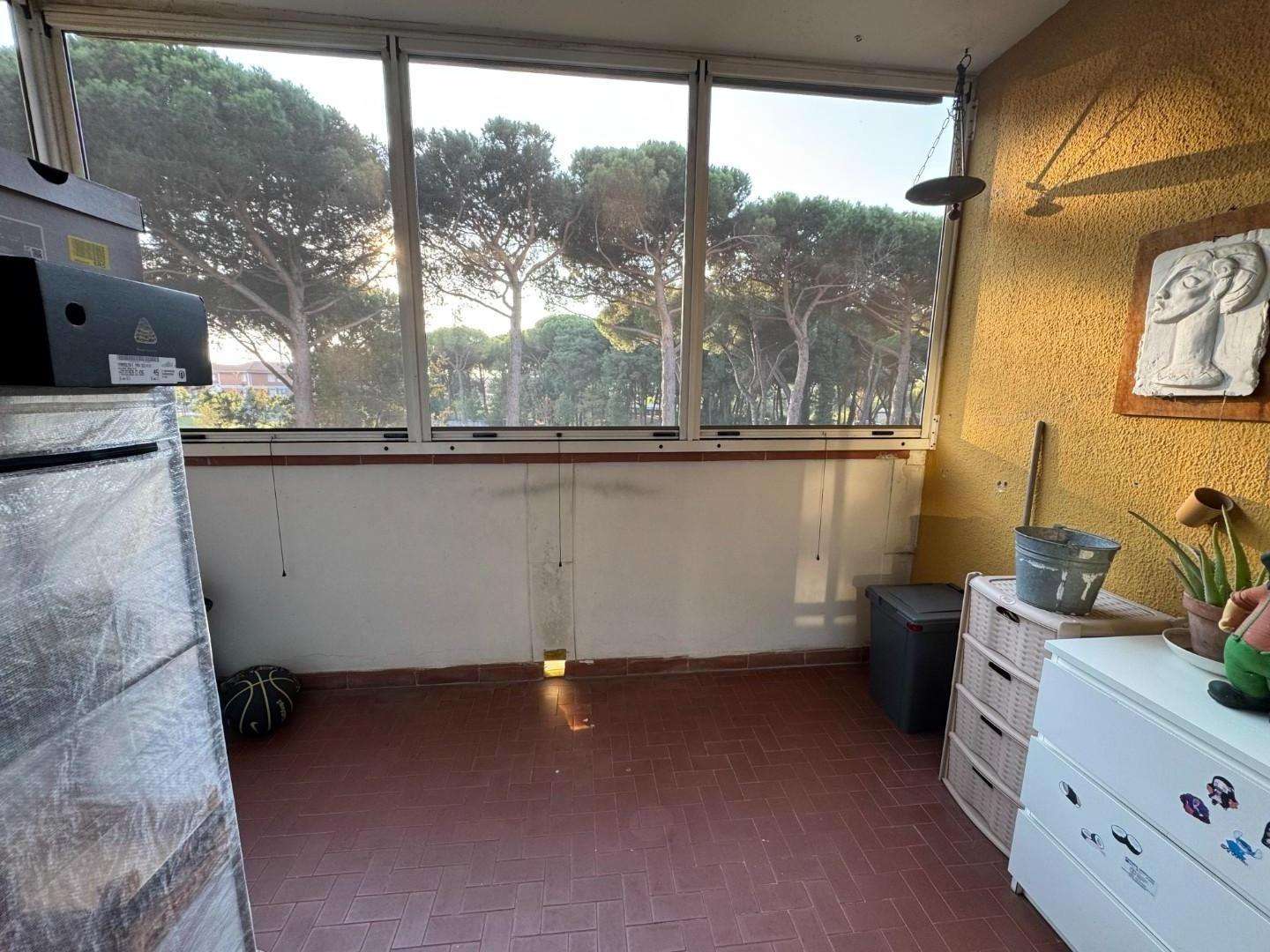  - foto 25