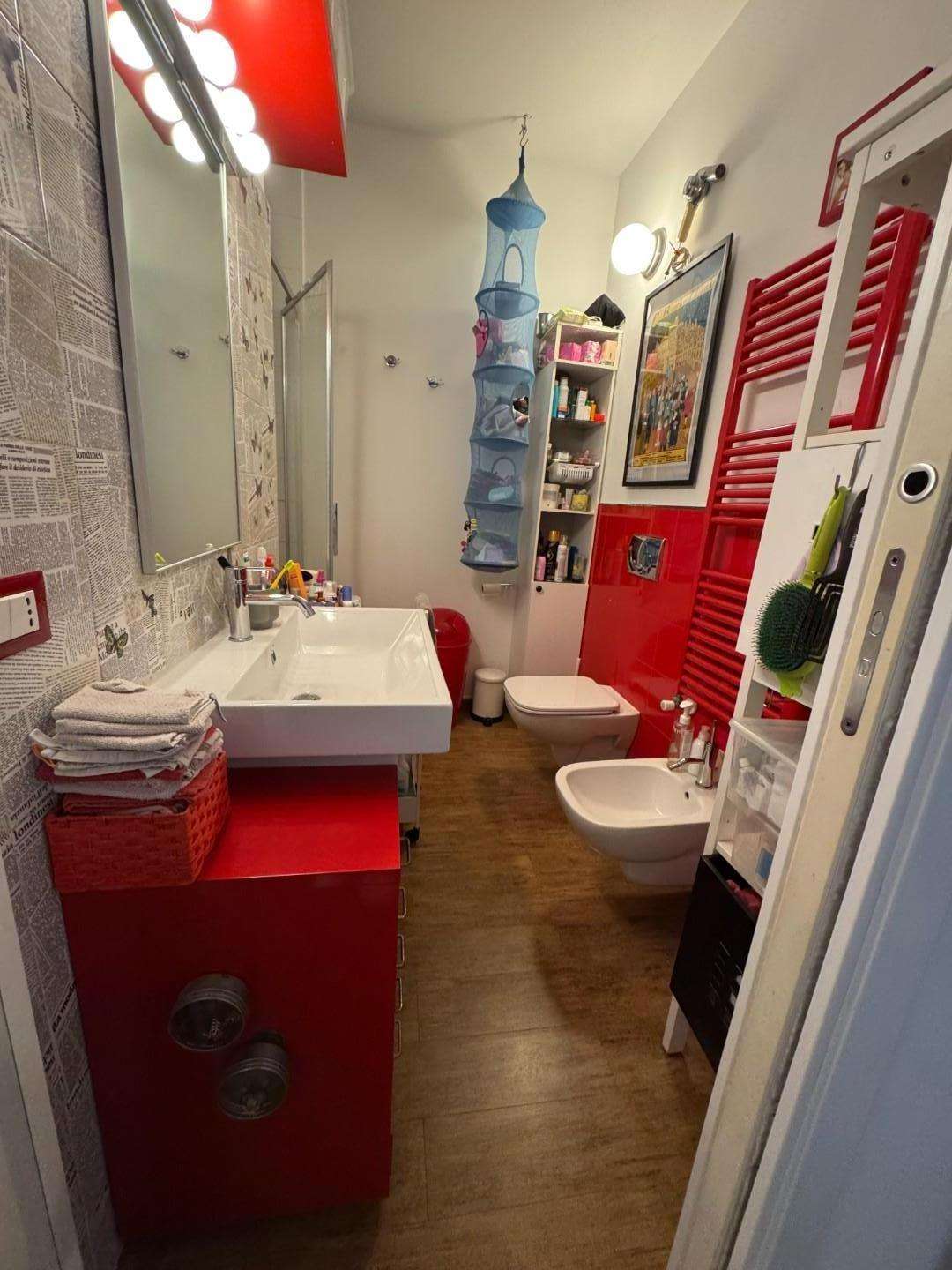  - foto 28
