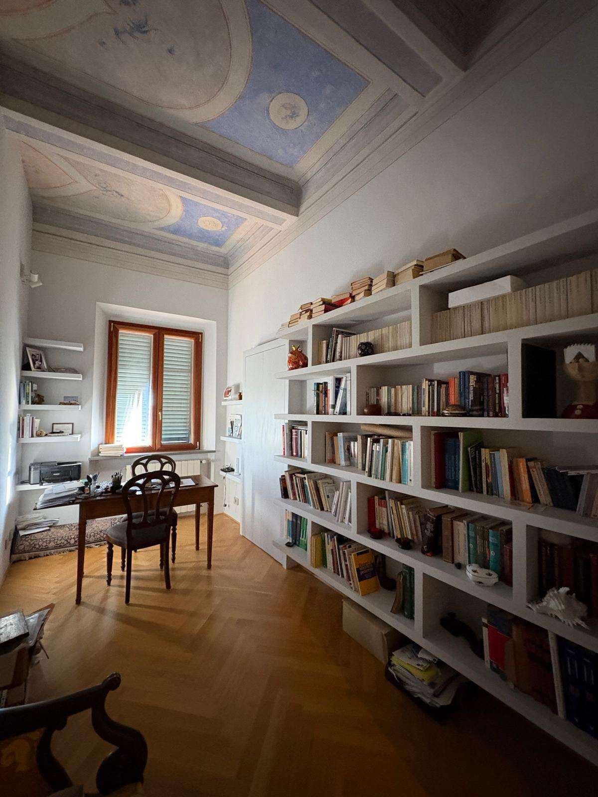  - foto 2