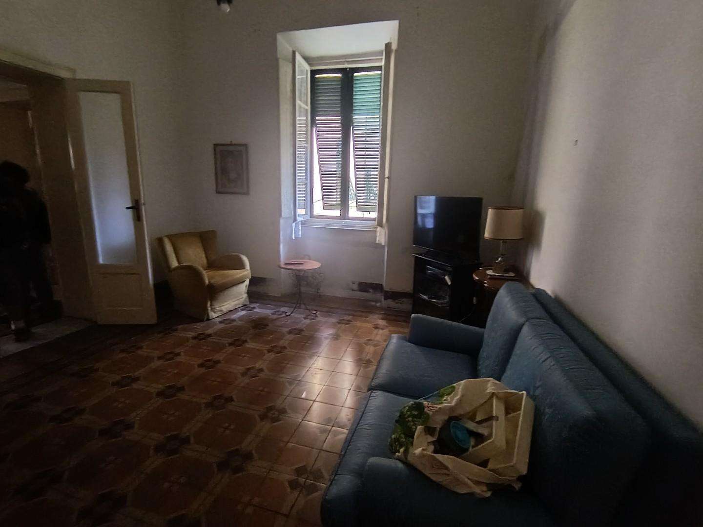  - foto 11