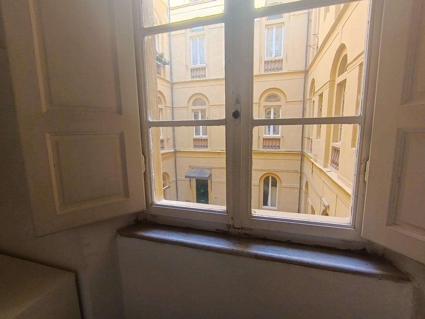  - foto 13