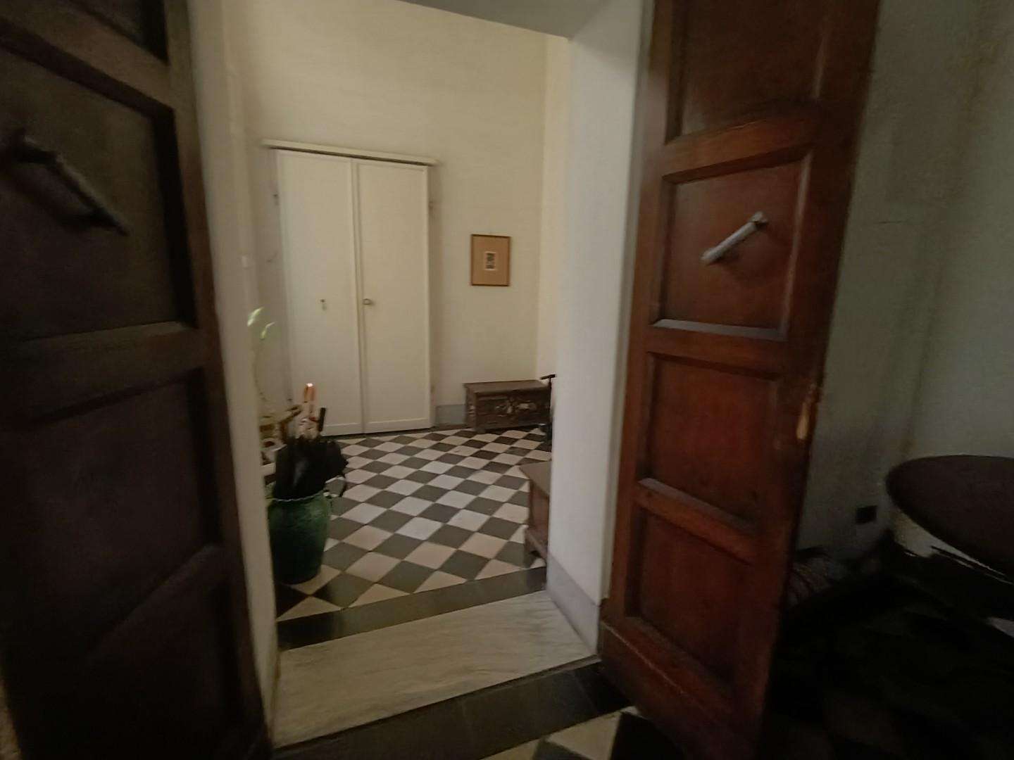  - foto 14
