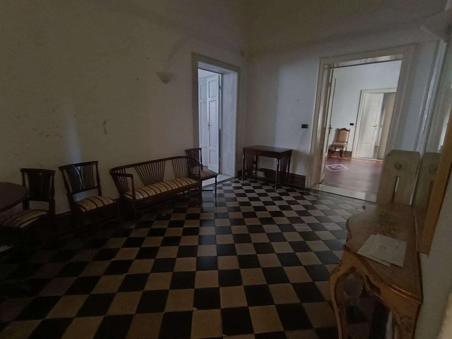  - foto 15