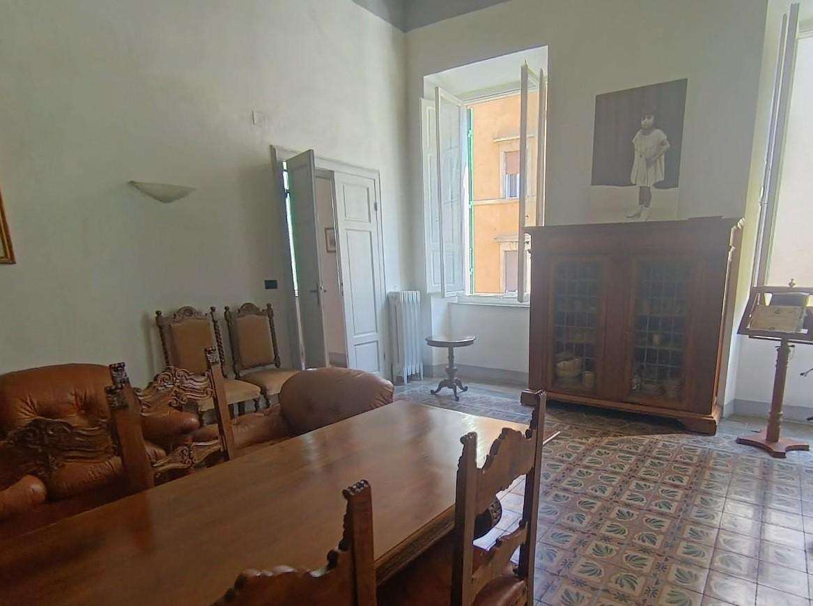  - foto 16