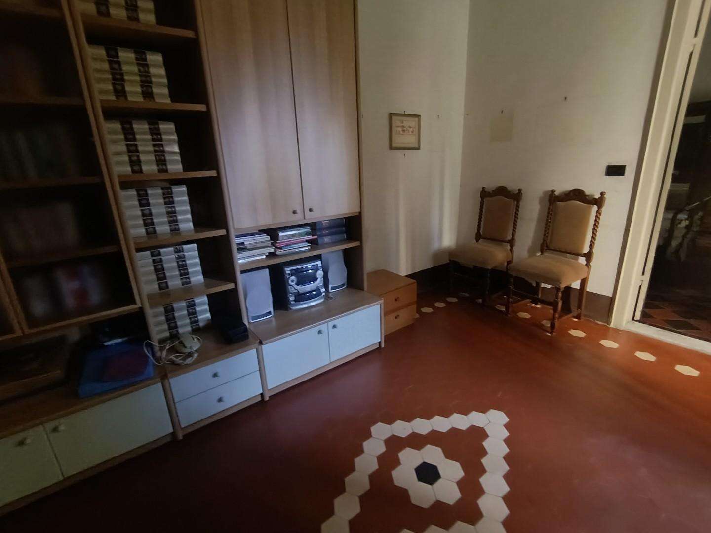  - foto 7