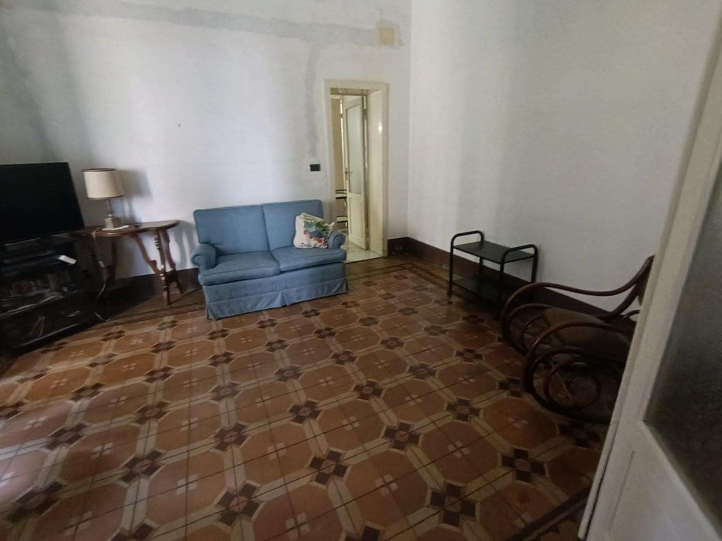  - foto 8