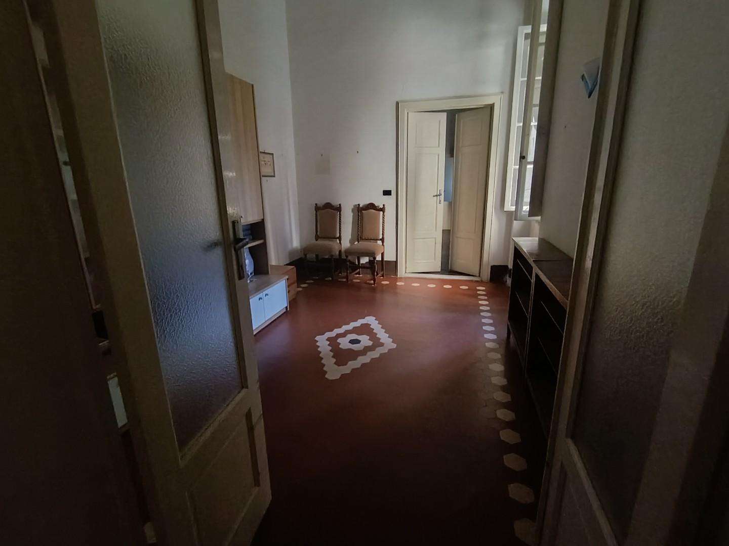  - foto 9