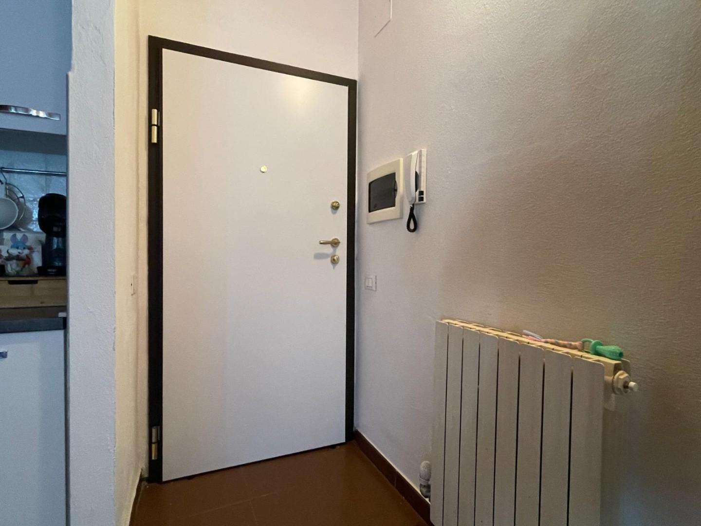  - foto 16