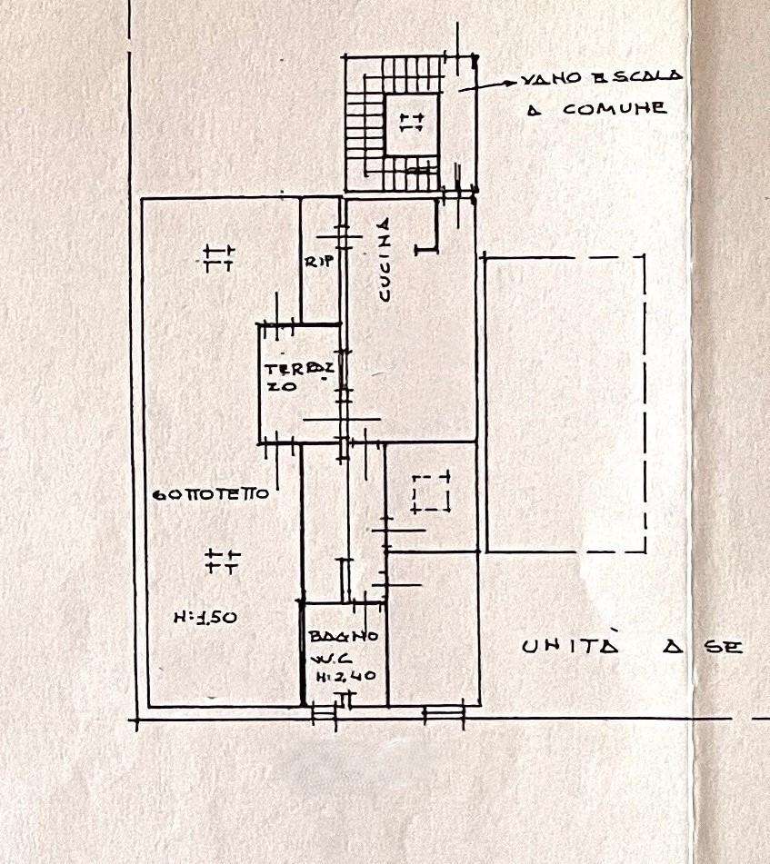  - foto 17