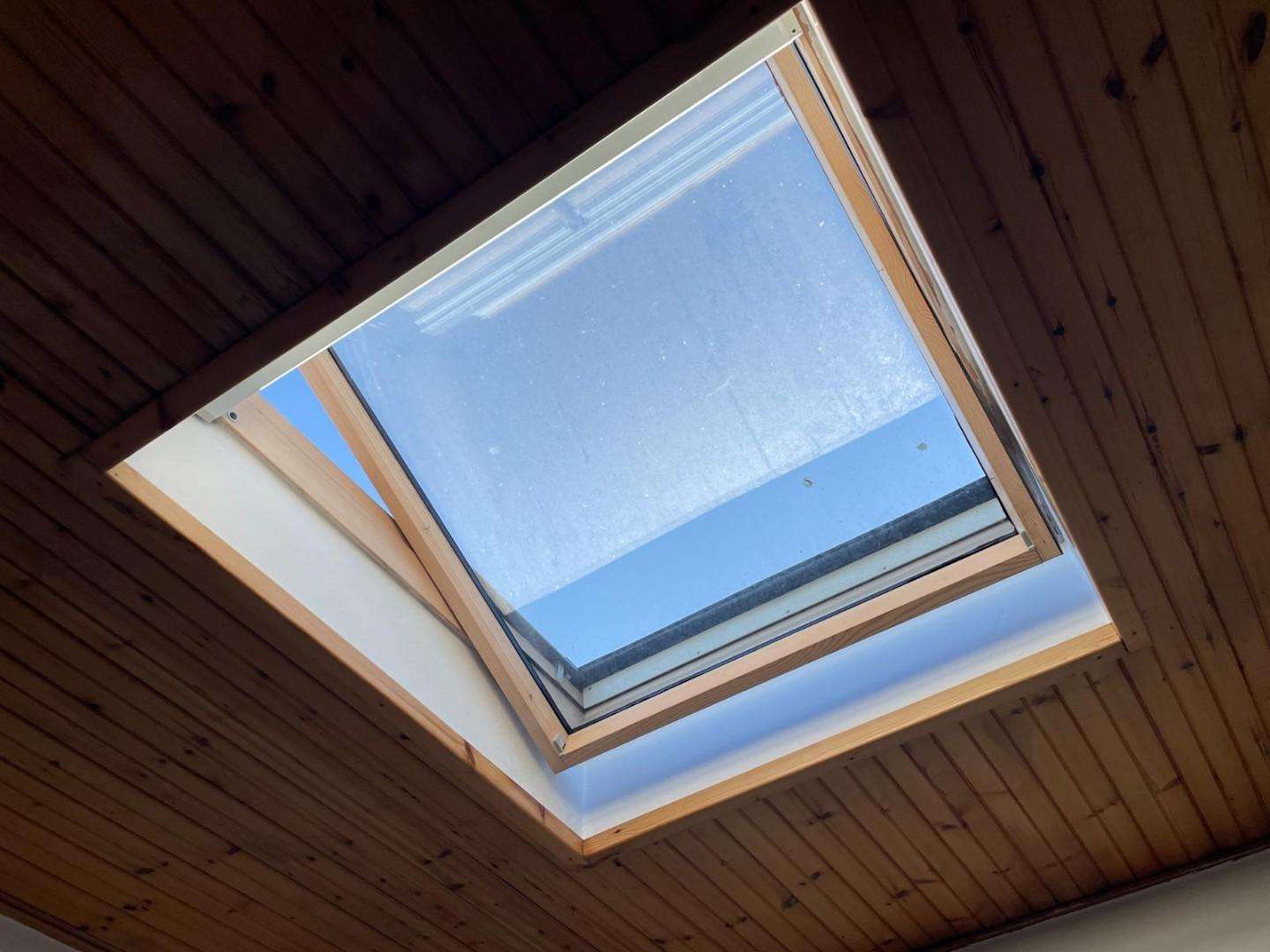  - foto 6