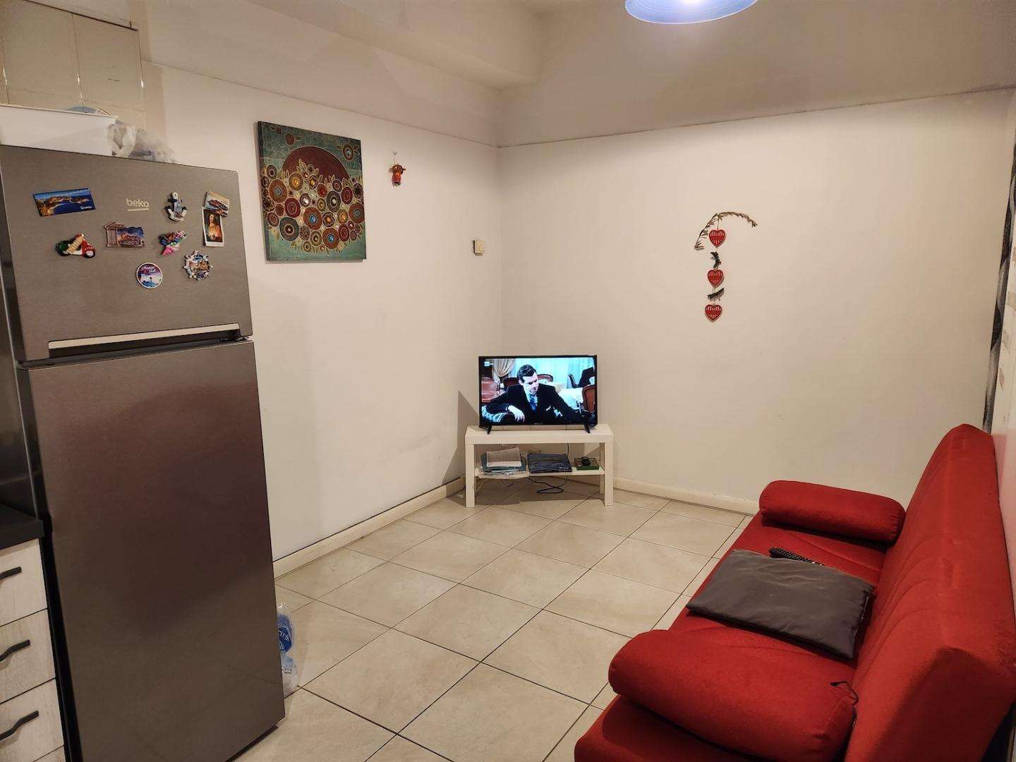  - foto 3