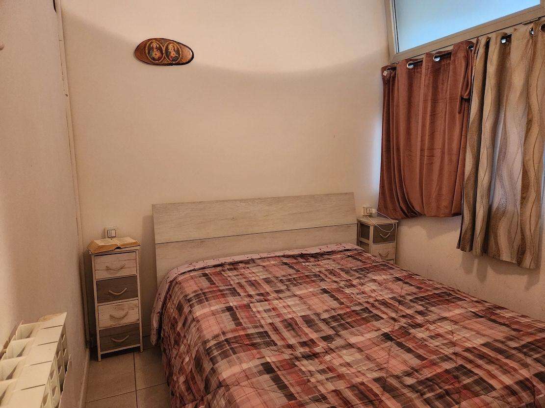  - foto 5