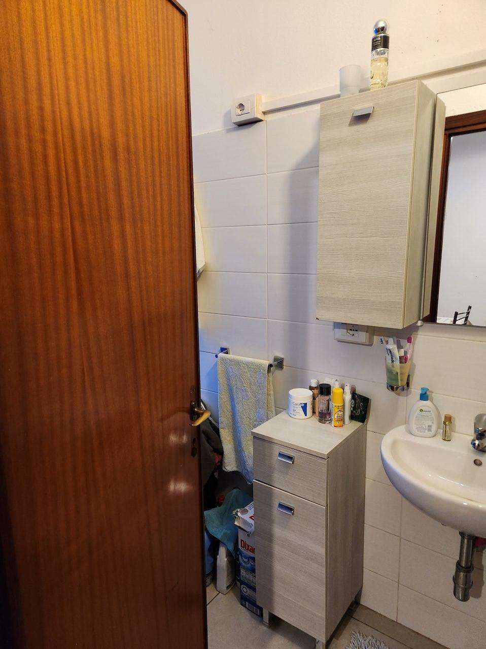  - foto 7