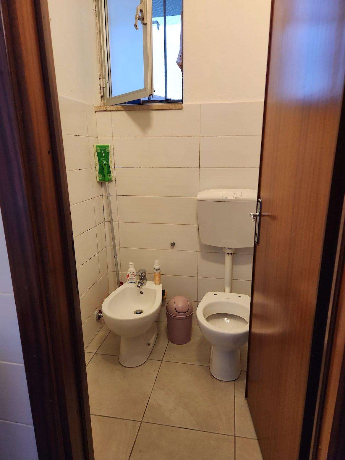  - foto 8